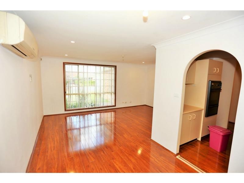 83 Camilleri, Quakers Hill NSW 2763