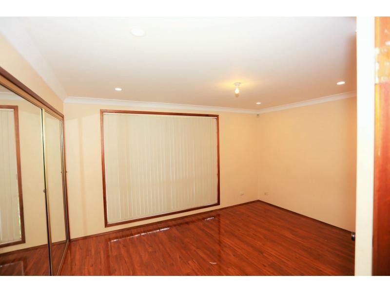 83 Camilleri, Quakers Hill NSW 2763