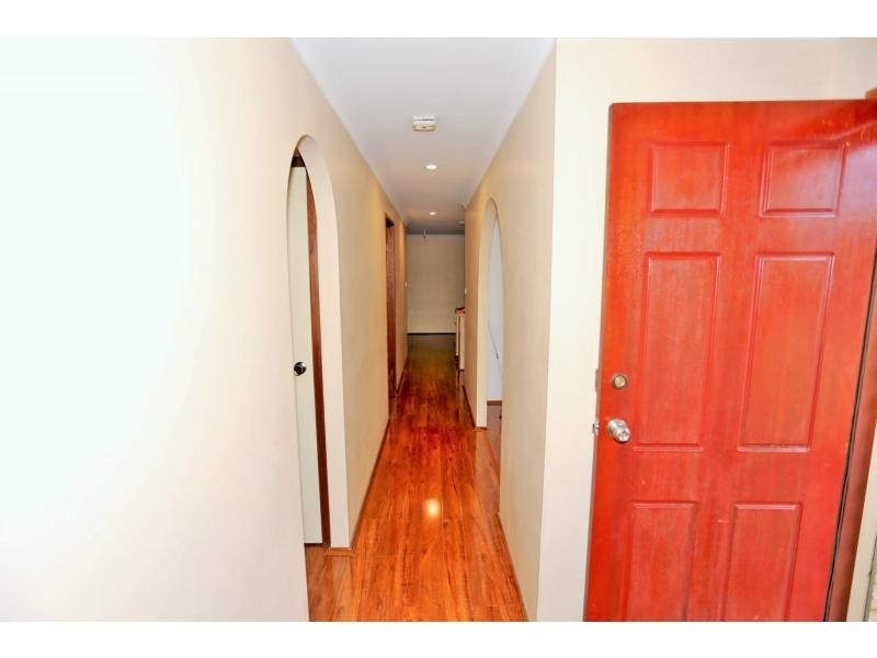 83 Camilleri, Quakers Hill NSW 2763