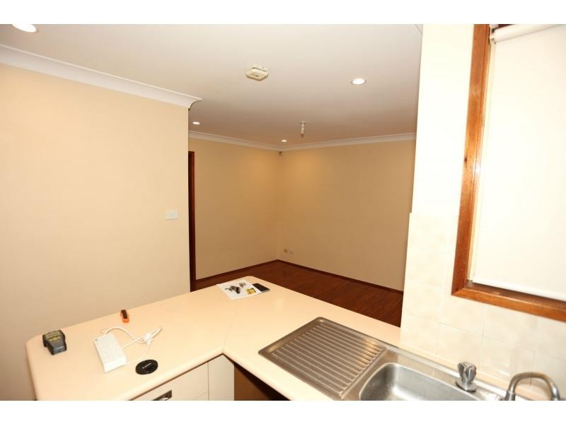 83 Camilleri, Quakers Hill NSW 2763