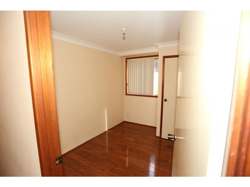 83 Camilleri, Quakers Hill NSW 2763