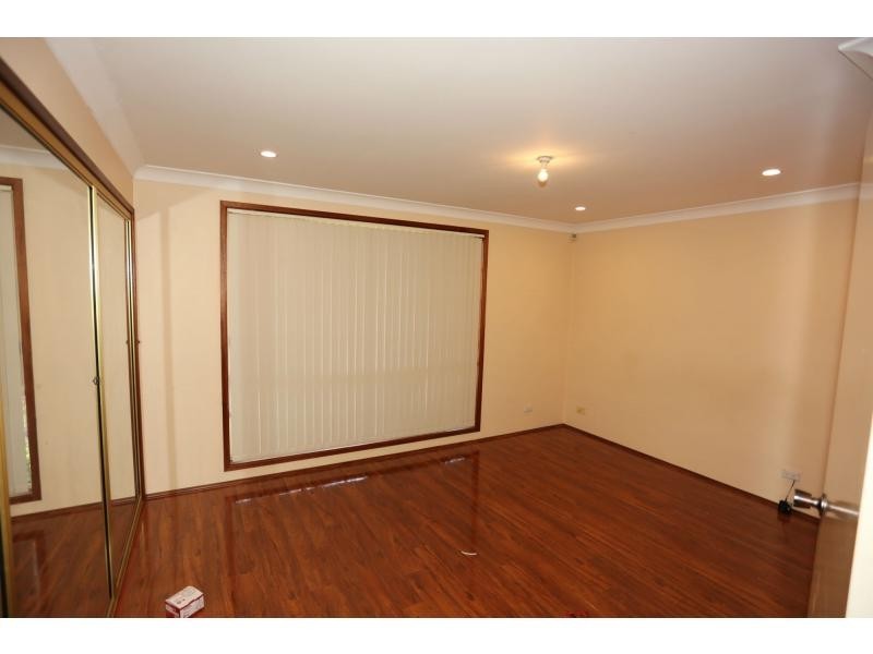 83 Camilleri, Quakers Hill NSW 2763