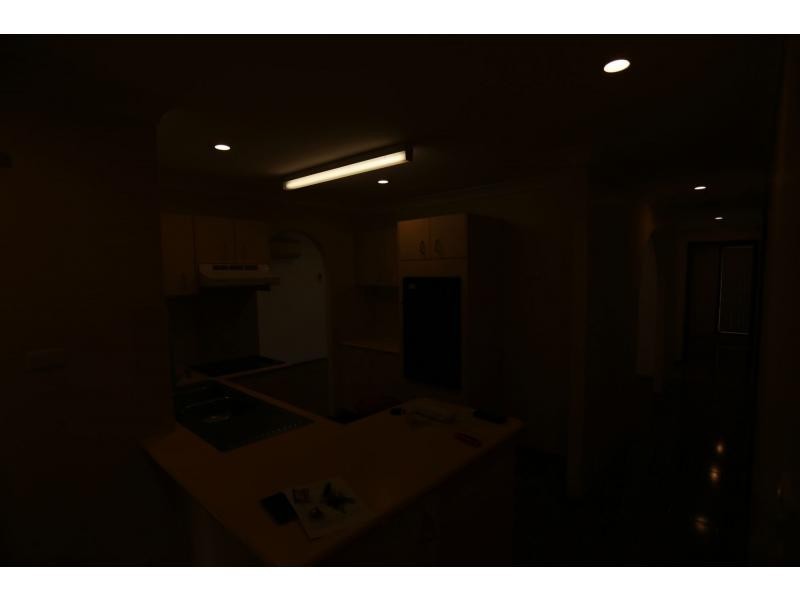 83 Camilleri, Quakers Hill NSW 2763