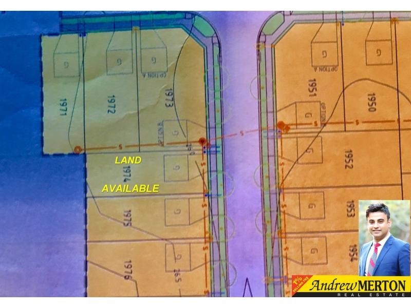 Marsden Park NSW 2765