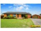 5 Dow Place, Marayong NSW 2148