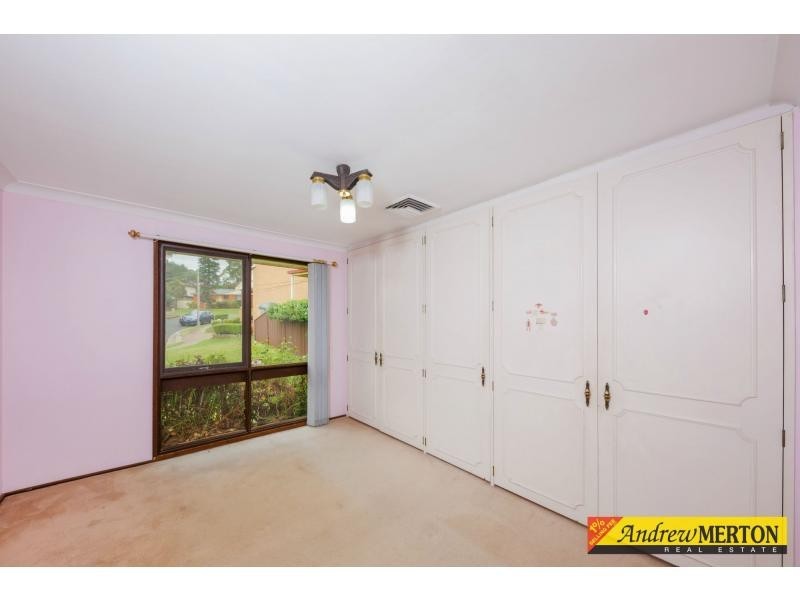 5 Dow Place, Marayong NSW 2148