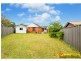 5 Dow Place, Marayong NSW 2148