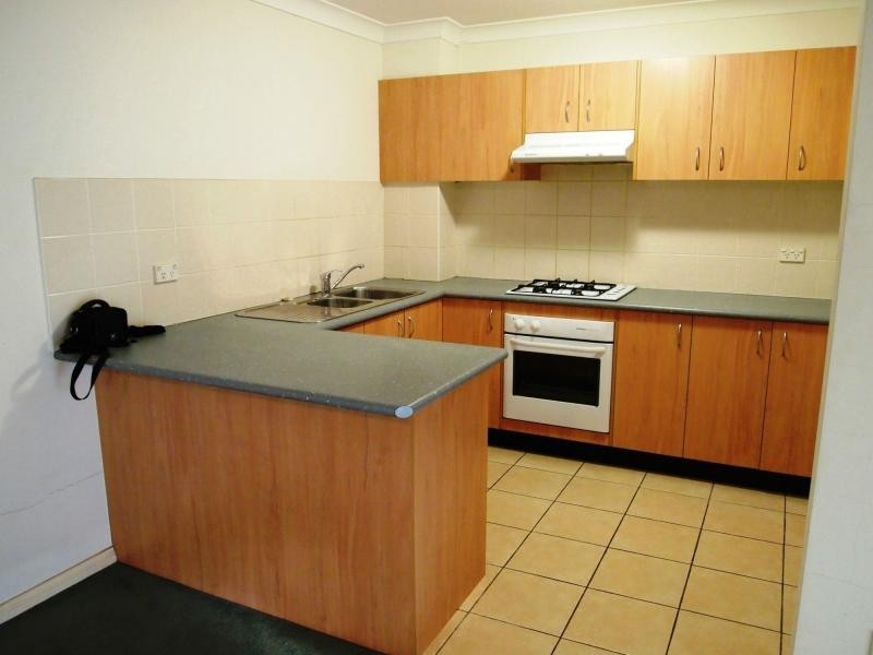 9/8 Hythe Street, Mount Druitt NSW 2770