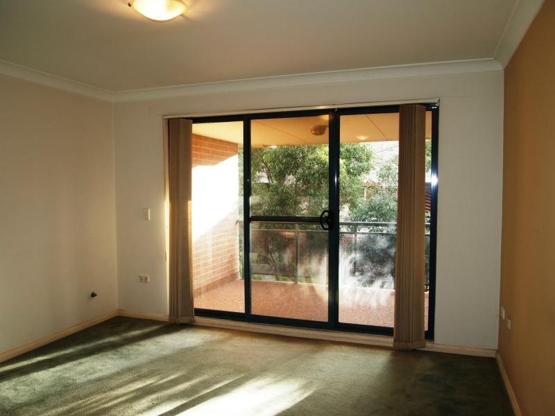 9/8 Hythe Street, Mount Druitt NSW 2770