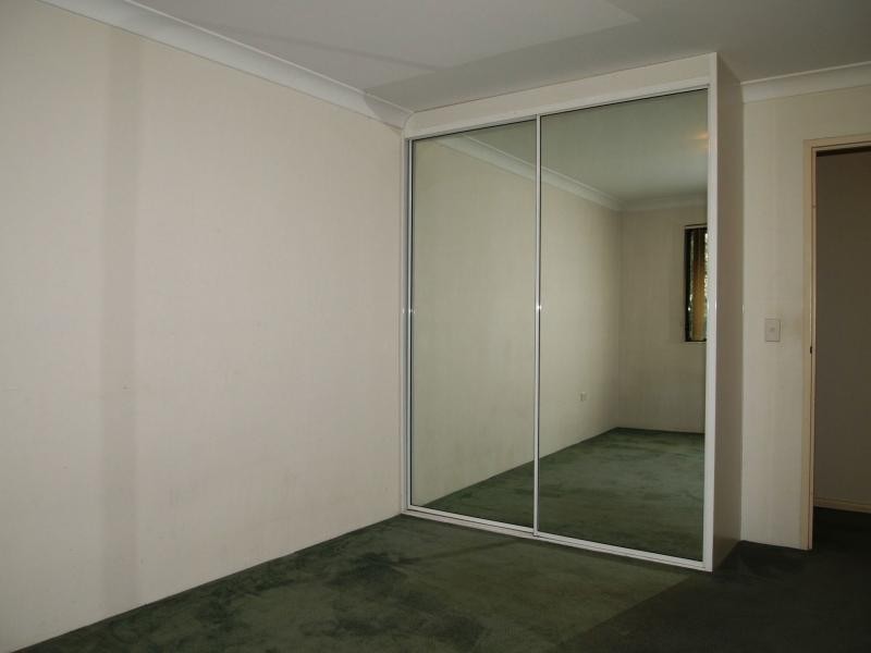 9/8 Hythe Street, Mount Druitt NSW 2770