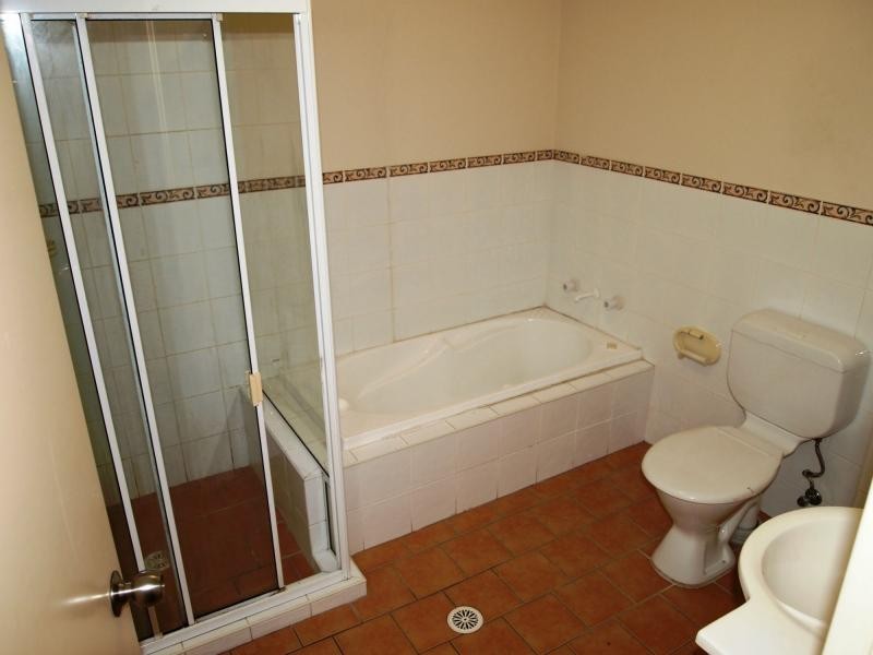 9/8 Hythe Street, Mount Druitt NSW 2770