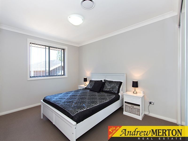 2/50 Shedworth Avenue, Marayong NSW 2148