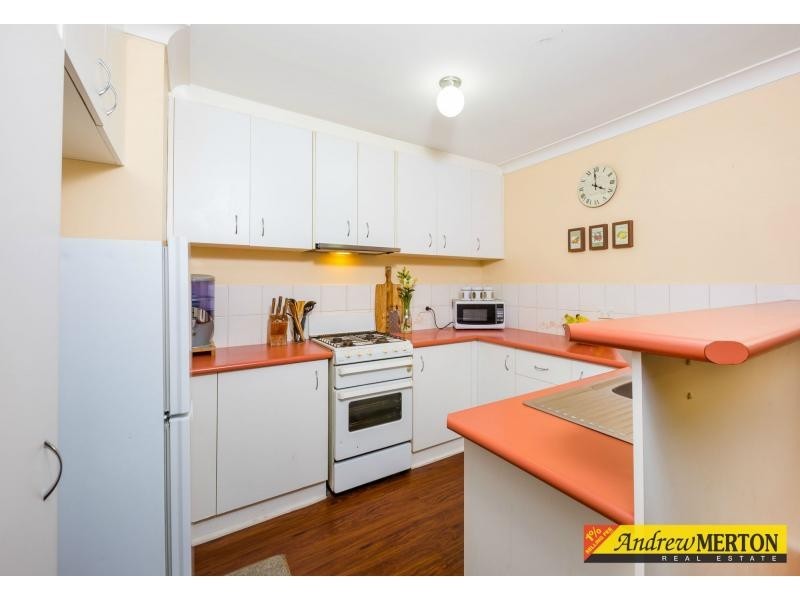 3/13 Meacher Street, Mount Druitt NSW 2770