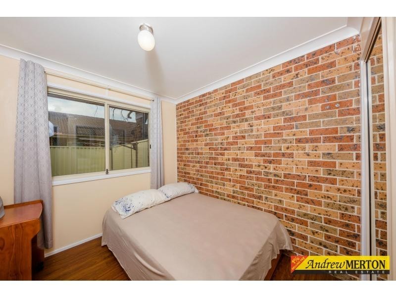 3/13 Meacher Street, Mount Druitt NSW 2770