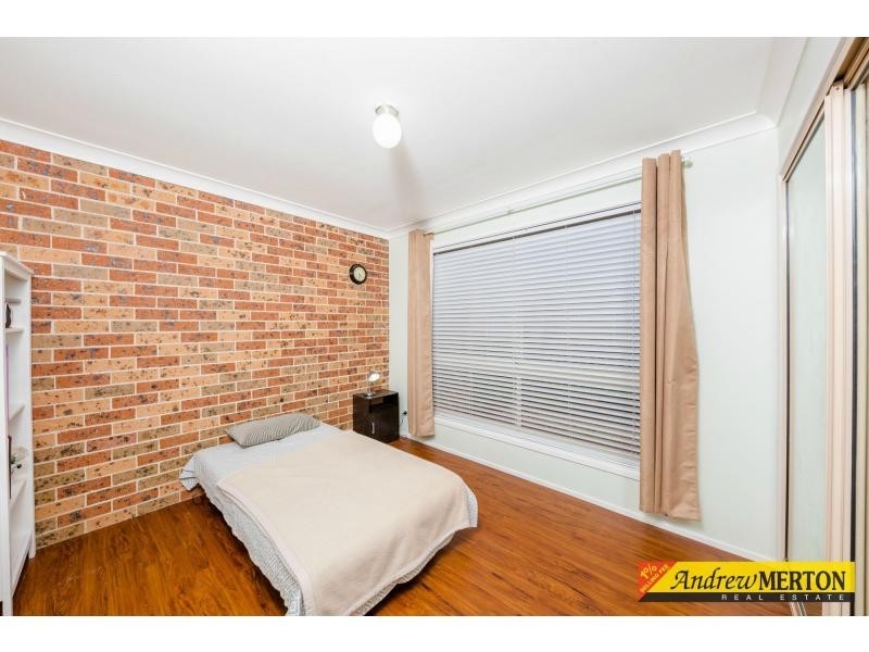 3/13 Meacher Street, Mount Druitt NSW 2770