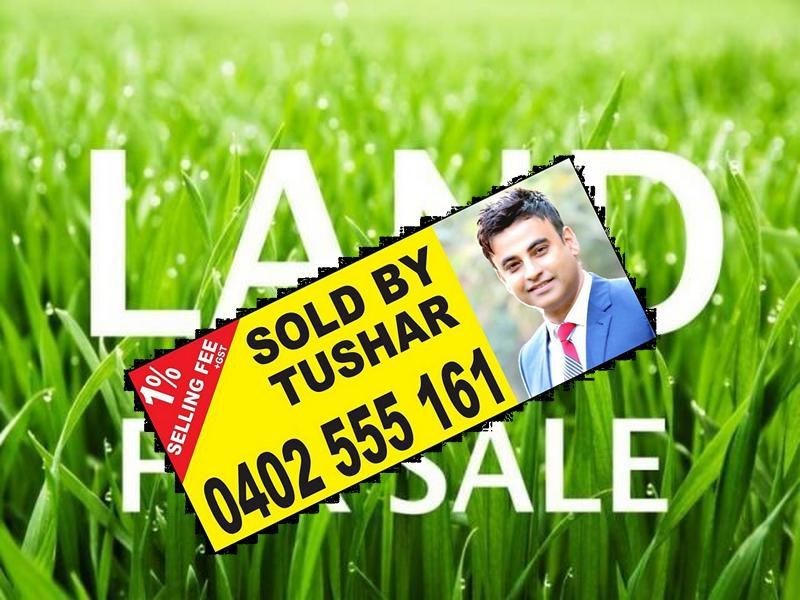 L339 Westminster Road, Schofields NSW 2762