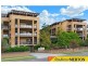 22/1-5 Durham Street, Mount Druitt NSW 2770
