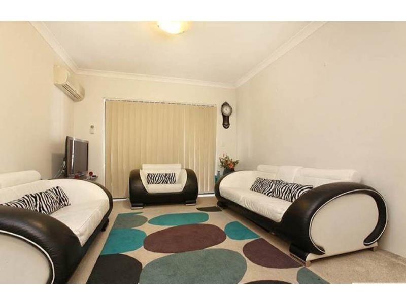 22/1-5 Durham Street, Mount Druitt NSW 2770