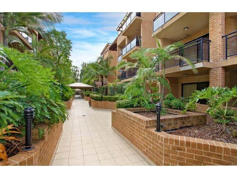 22/1-5 Durham Street, Mount Druitt NSW 2770