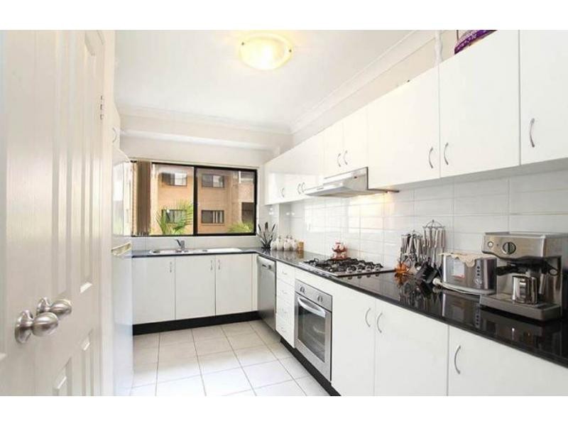 22/1-5 Durham Street, Mount Druitt NSW 2770