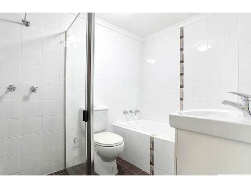 22/1-5 Durham Street, Mount Druitt NSW 2770