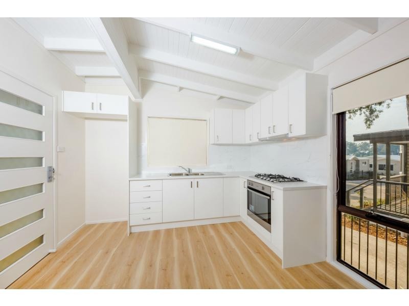 Marsden Park NSW 2765