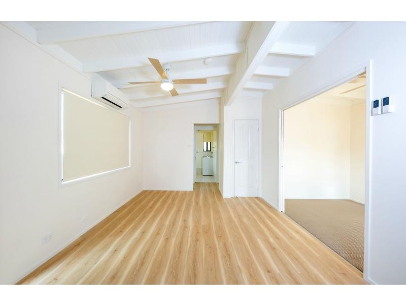 Marsden Park NSW 2765