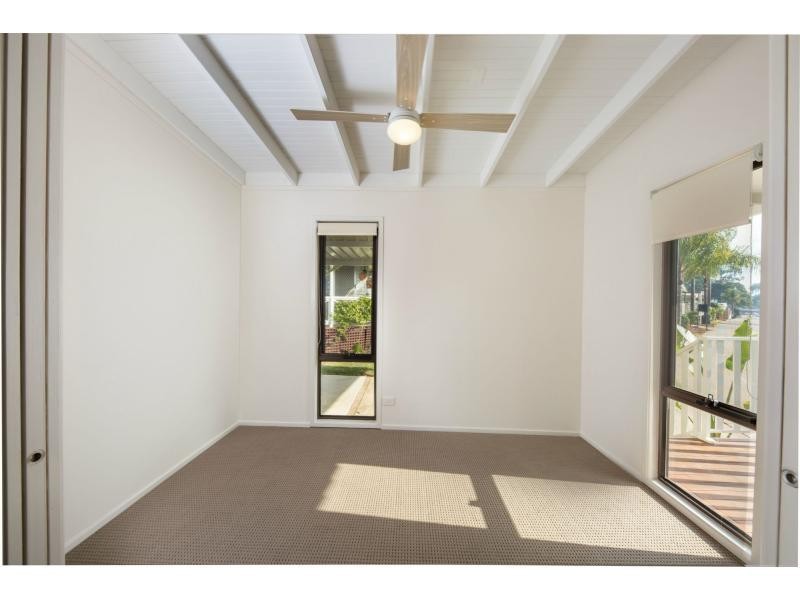 Marsden Park NSW 2765