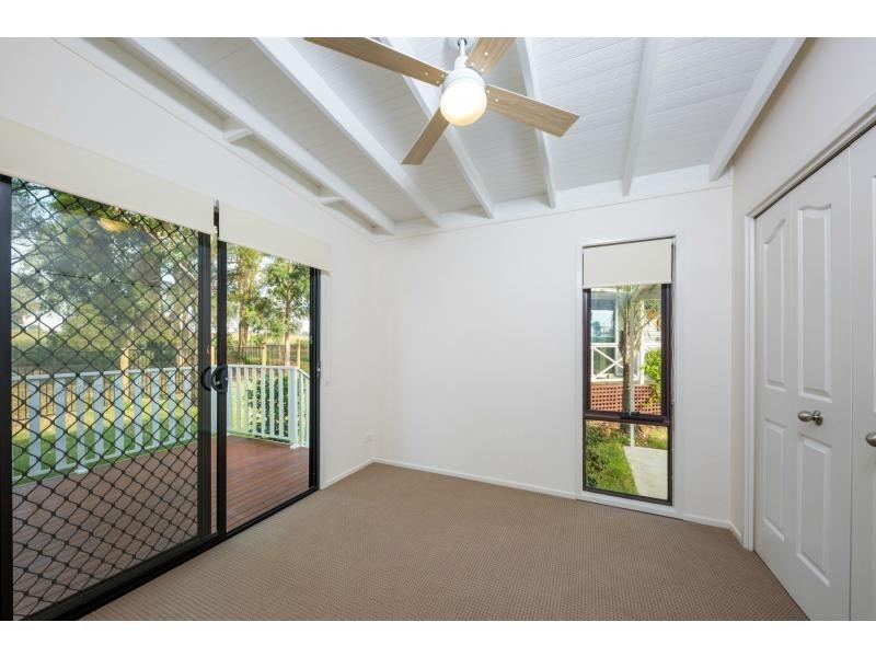 Marsden Park NSW 2765