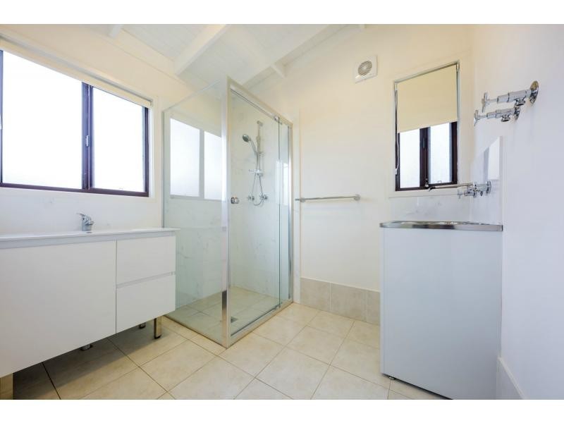 Marsden Park NSW 2765