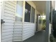 2/51A Robyn Street, Blacktown NSW 2148