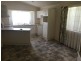 2/51A Robyn Street, Blacktown NSW 2148