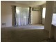 2/51A Robyn Street, Blacktown NSW 2148