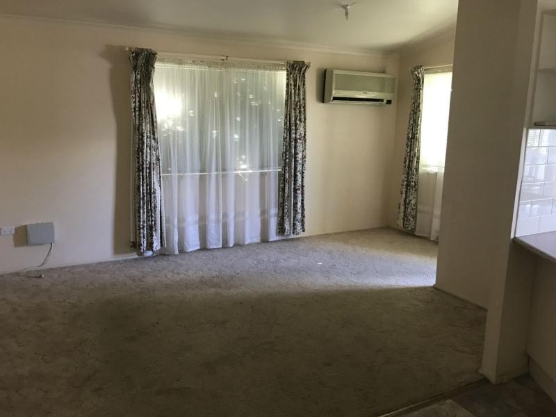2/51A Robyn Street, Blacktown NSW 2148
