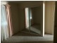 2/51A Robyn Street, Blacktown NSW 2148
