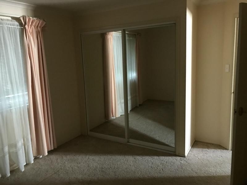 2/51A Robyn Street, Blacktown NSW 2148