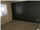 2/51A Robyn Street, Blacktown NSW 2148