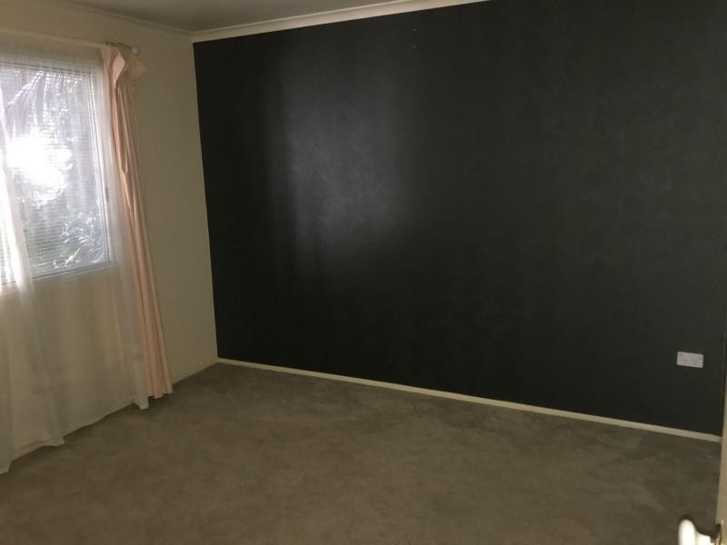 2/51A Robyn Street, Blacktown NSW 2148