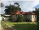 32 Linden Street, Mount Druitt NSW 2770