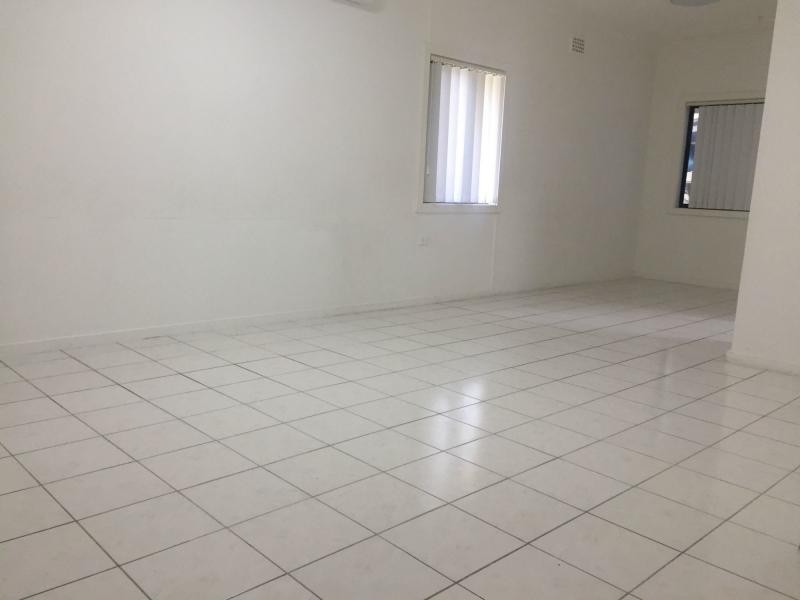 32 Linden Street, Mount Druitt NSW 2770