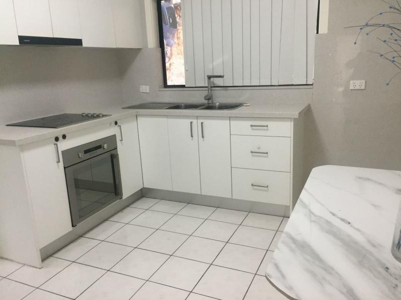 32 Linden Street, Mount Druitt NSW 2770