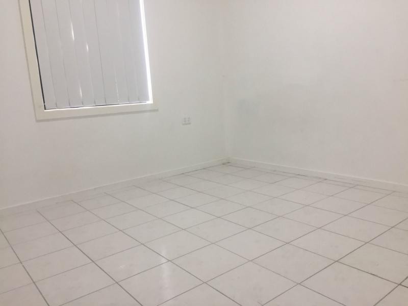 32 Linden Street, Mount Druitt NSW 2770