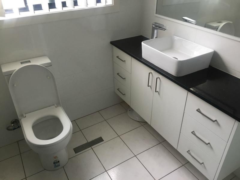 32 Linden Street, Mount Druitt NSW 2770