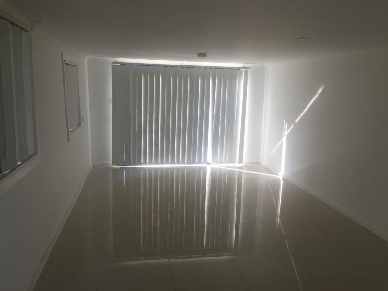 32 Linden Street, Mount Druitt NSW 2770