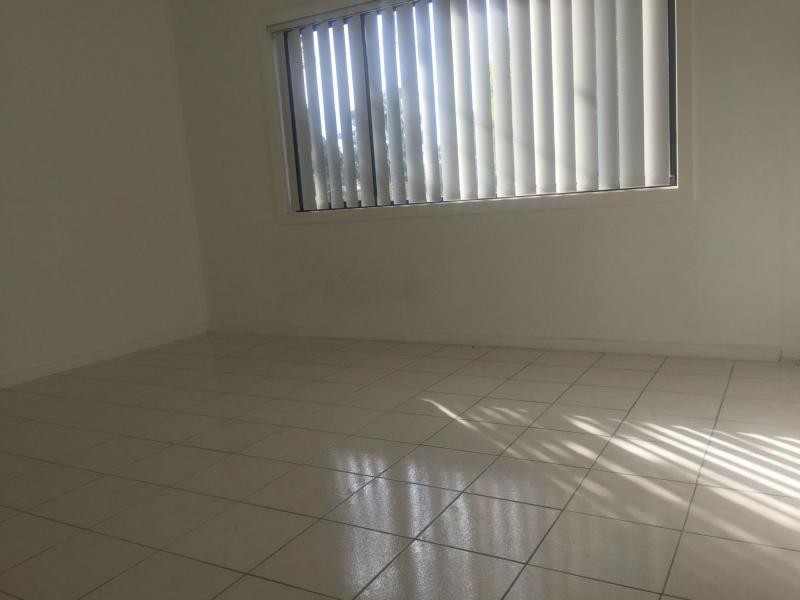 32 Linden Street, Mount Druitt NSW 2770