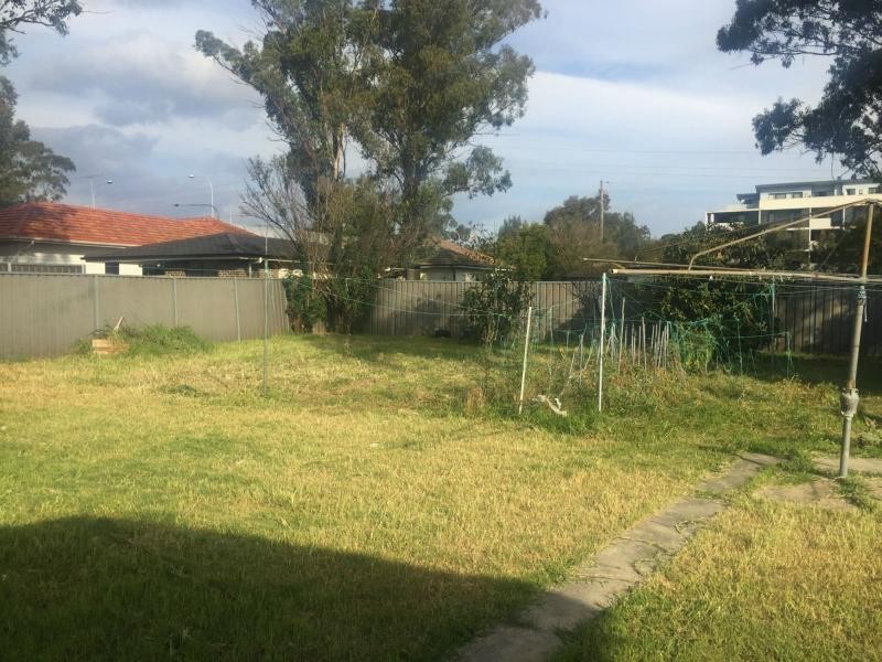 32 Linden Street, Mount Druitt NSW 2770