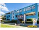 5/ 178-182 Bridge Road, Westmead NSW 2145