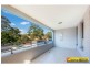 5/ 178-182 Bridge Road, Westmead NSW 2145
