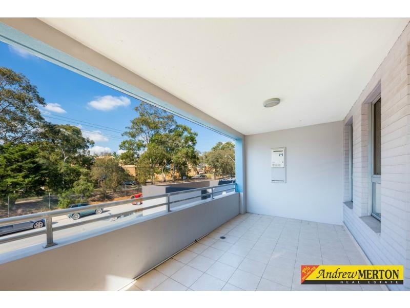 5/ 178-182 Bridge Road, Westmead NSW 2145