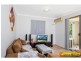 5/ 178-182 Bridge Road, Westmead NSW 2145